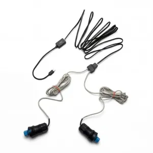 AC Infinity x SANlight 2 Leuchten 1 Port kaufen