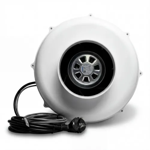 Prima Klima EC Temp-Control 125mm 680m³/h kaufen