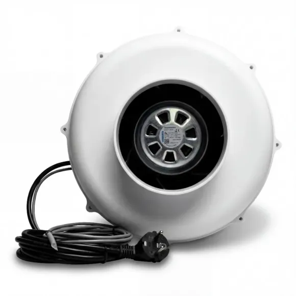 Prima Klima EC Temp-Control 125mm 680m³/h kaufen