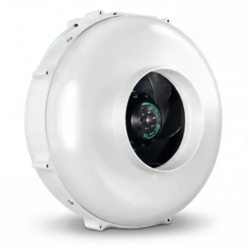 Prima Klima 2-Speed Lüfter 160mm 800m³/h kaufen