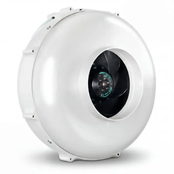 Prima Klima 2-Speed Lüfter 160mm 800m³/h kaufen