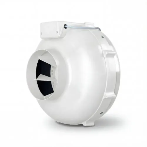 Prima Klima 2-Speed Lüfter 160mm 800m³/h kaufen