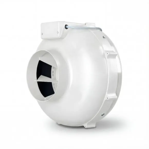 Prima Klima 2-Speed Lüfter 160mm 800m³/h kaufen
