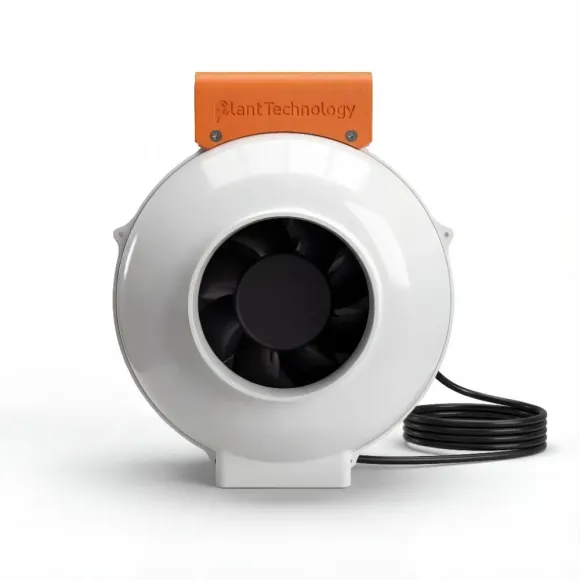 Prima Klima Lüfter Halterung 100/125mm 16mm kaufen