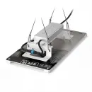 LUMii Black Blade 100W LED Pflanzenlampe kaufen
