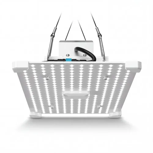 LUMii Black Blade 100W LED Pflanzenlampe kaufen