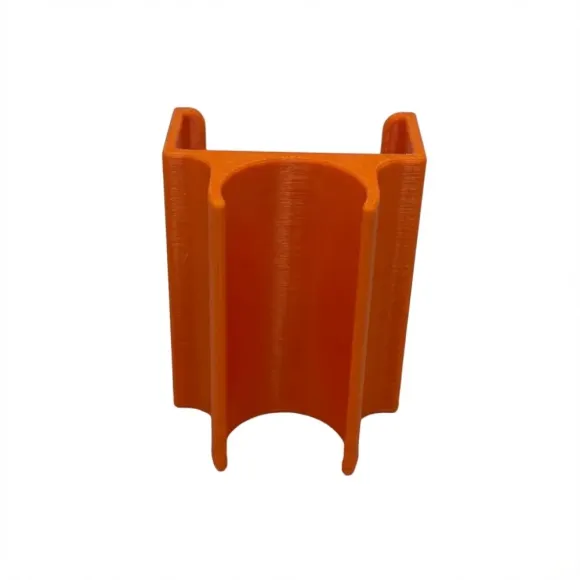 Plant Technology Co2 Licht Halterung 16mm kaufen