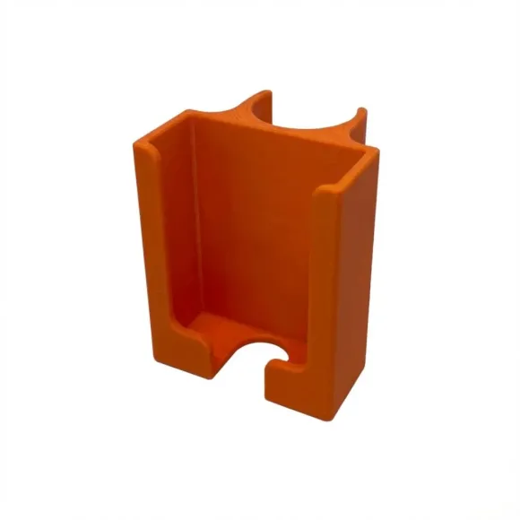 Plant Technology Co2 Licht Halterung 16mm kaufen
