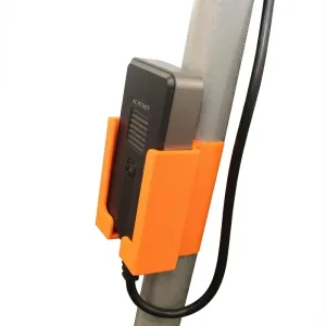Plant Technology Co2 Licht Halterung 16mm kaufen