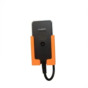 Plant Technology Co2 Licht Halterung 16mm kaufen 2