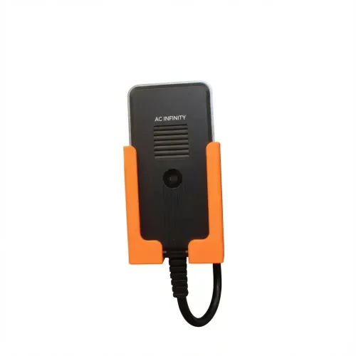 Plant Technology Co2 Licht Halterung 16mm kaufen