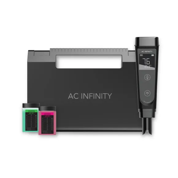 AC Infinity pH-Stift Tester für Wasser kaufen