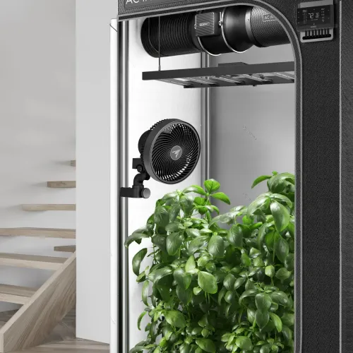 AC Infinity Cloudray A9 225mm Silent kaufen