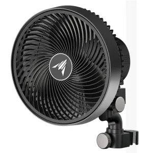AC Infinity Cloudray A9 225mm Silent kaufen