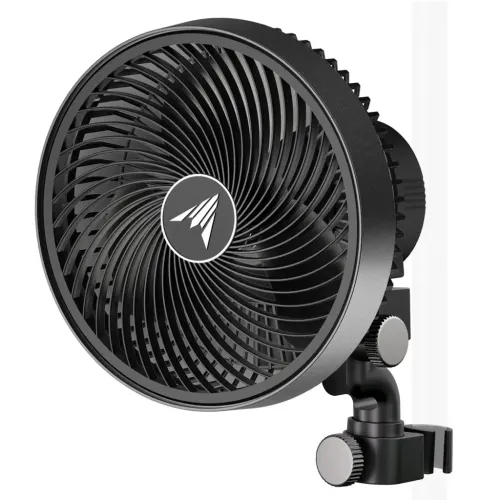 AC Infinity Cloudray A9 225mm Silent kaufen