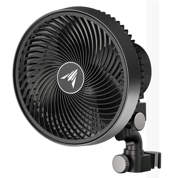 AC Infinity Cloudray A9 225mm Silent kaufen