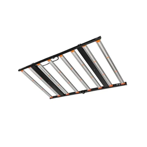 Lumen King Eco Line 1000W LED Grow Lampe kaufen