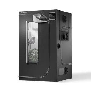 AC Infinity Cloudlab 844 GEN 3 120x120 Growbox kaufen
