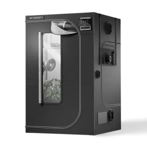 AC Infinity Cloudlab 866 Growbox 150x150 kaufen