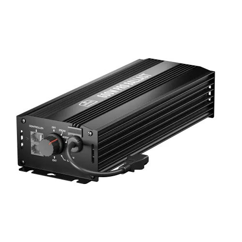 Lumen King Eco Line 720W Grow LED günstig kaufen
