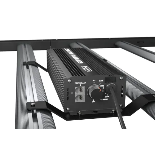 Lumen King Eco Line 720W Grow LED günstig kaufen
