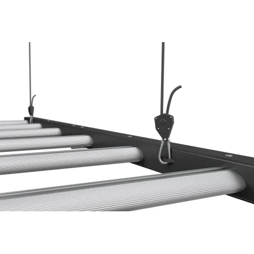 Lumen King Eco Line 720W Grow LED günstig kaufen