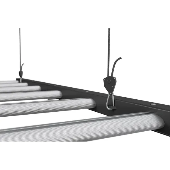 Lumen King Eco Line 720W Grow LED günstig kaufen
