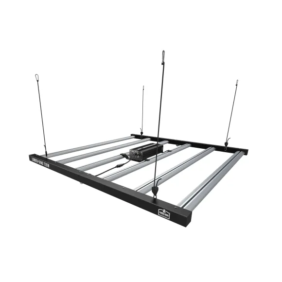 Lumen King Eco Line 720W Grow LED günstig kaufen