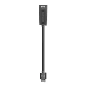AC Infinity UIS Typ-D Adapter für Grow-LEDs kaufen