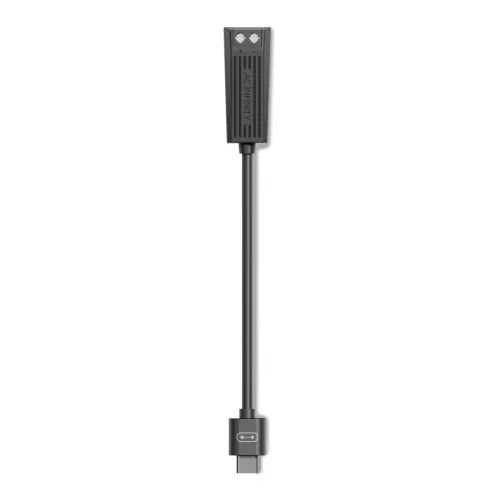 AC Infinity UIS Typ-D Adapter für Grow-LEDs kaufen