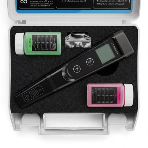 AC Infinity pH-Stift Tester für Wasser kaufen