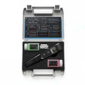 AC Infinity pH-Stift Tester für Wasser kaufen 2