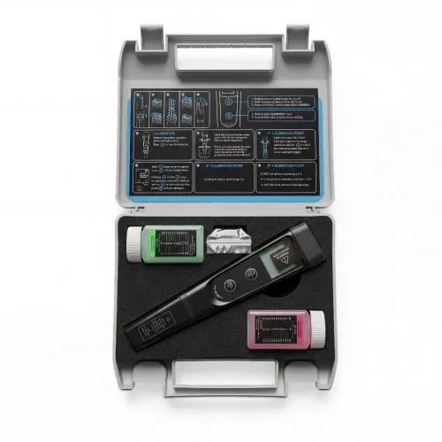 AC Infinity pH-Stift Tester für Wasser kaufen
