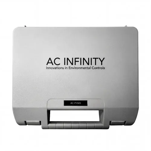 AC Infinity pH-Stift Tester für Wasser kaufen