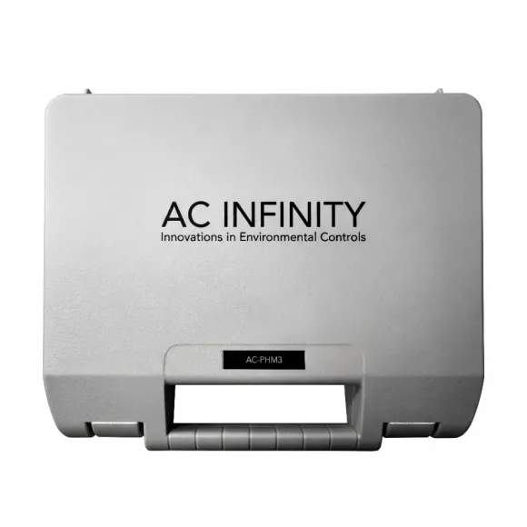 AC Infinity pH-Stift Tester für Wasser kaufen