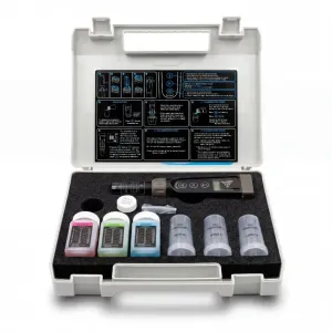 AC Infinity pH-Meter PRO Kit wechselbarer Sonde kaufen 2