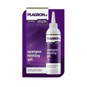 Plagron NextGen Rooting Gel hormonfrei kaufen