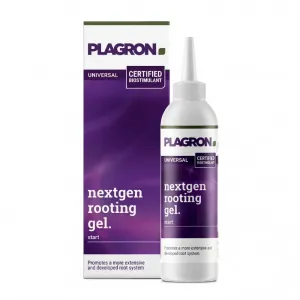 Plagron NextGen Rooting Gel hormonfrei kaufen 2