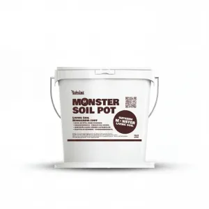 Supreme Monster Living Soil 11L All-in-One kaufen 2