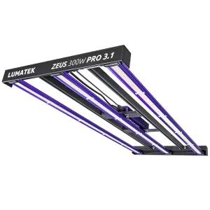 Lumatek Zeus 300W Pro 3.1 LED kaufen