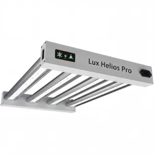 Lux Helios Pro 240W Grow LED kaufen