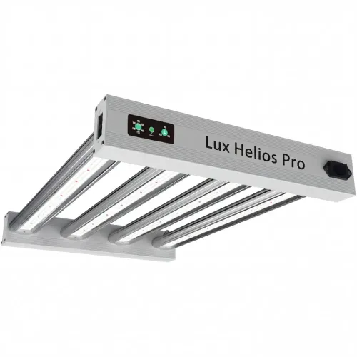 Lux Helios Pro 240W Grow LED kaufen