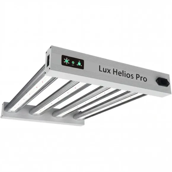 Lux Helios Pro 240W Grow LED kaufen
