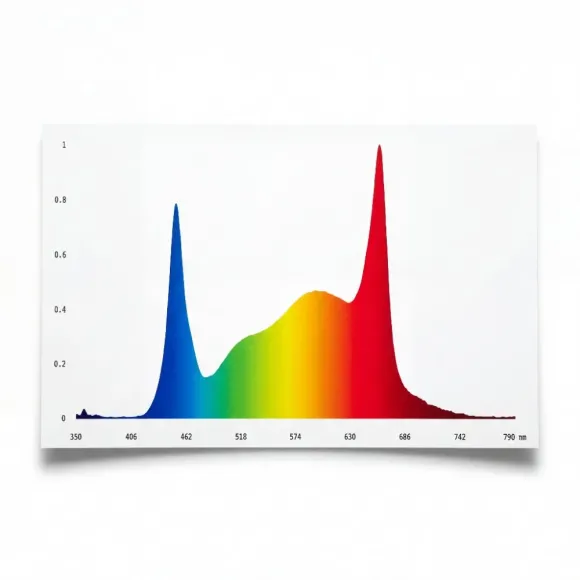 Lux Helios Pro 240W Grow LED kaufen