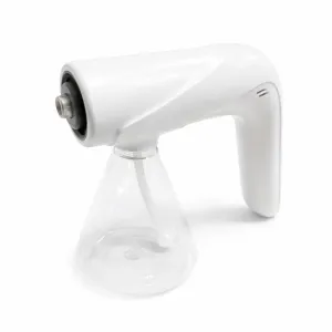 Mini Fogger Nebelpistole für deine Pflanzen kaufen