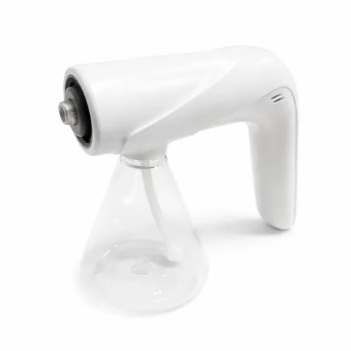 Mini Fogger Nebelpistole für deine Pflanzen kaufen