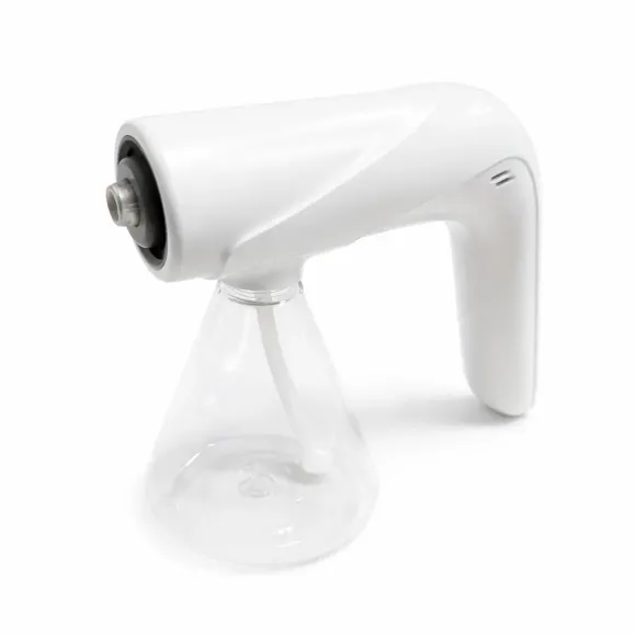 Mini Fogger Nebelpistole für deine Pflanzen kaufen