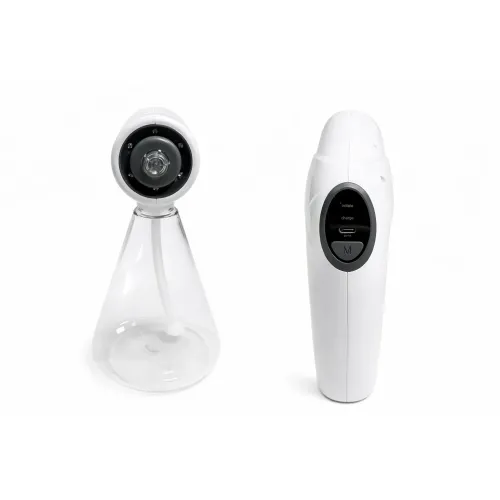 Mini Fogger Nebelpistole für deine Pflanzen kaufen
