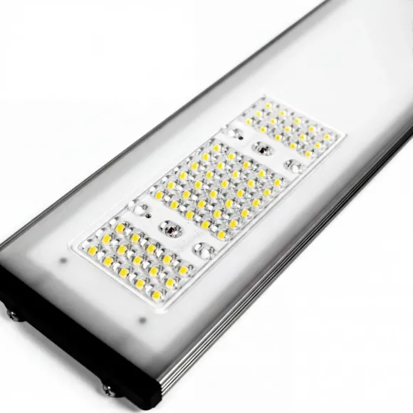 SANlight STIXX 2-60 LED für dein Growing kaufen