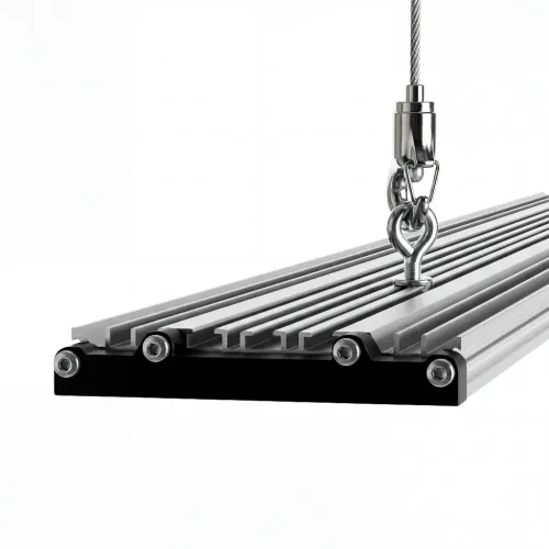 SANlight STIXX 2-60 LED für dein Growing kaufen
